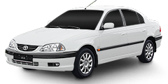 Avensis