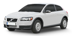 C30