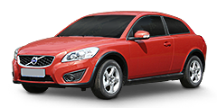 C30