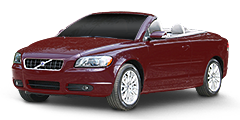 C70