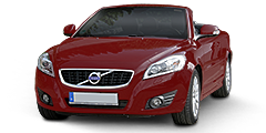 C70