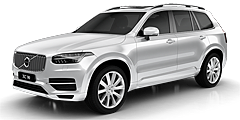XC90