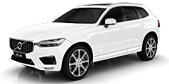 XC60