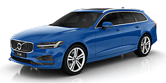 V90