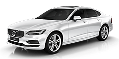 S90