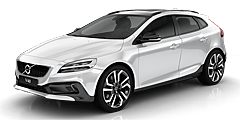 V40