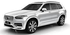 XC90