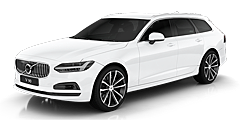 V90