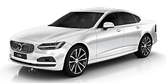S90