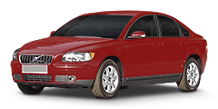 S40