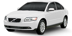 S40