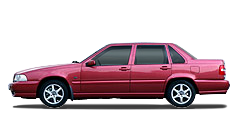 S70