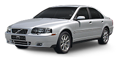 S80
