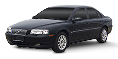 S80