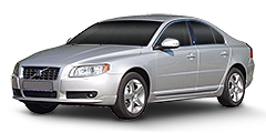 S80