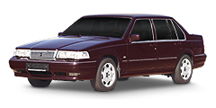 S90
