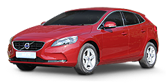 V40
