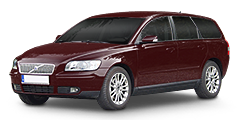 V50