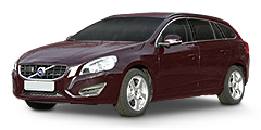 V60