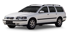 V70