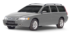 V70
