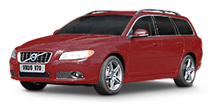 V70