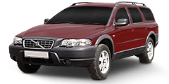 XC70