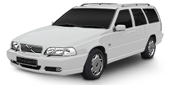 V70