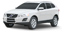XC60