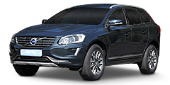 XC60