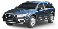 XC70