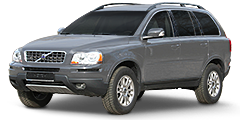 XC90