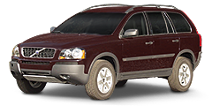 XC90
