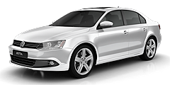 Jetta