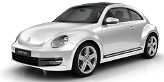 Beetle