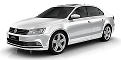 Jetta