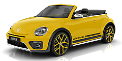 Beetle Dune