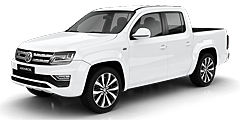 Amarok
