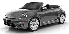 Beetle