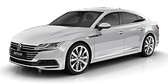 Arteon