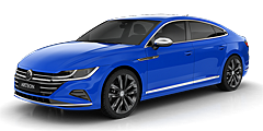 Arteon