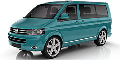 T5 California