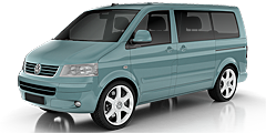 T5 California