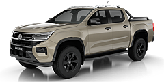 Amarok