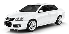 Jetta