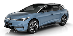 ID.7 Tourer
