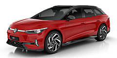 ID.7 Tourer GTX