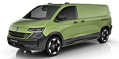 T7 Transporter