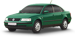 Passat