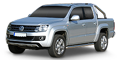 Amarok